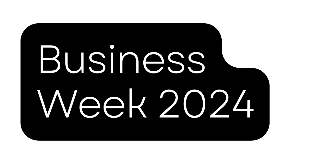 Business Week 2024